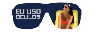 Festa-eu-uso-oculos-560x202